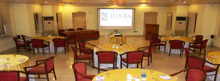 1618/juSTa Rajputana - Udaipur 04.jpg